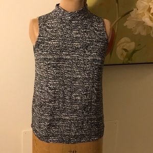 Women’s Top